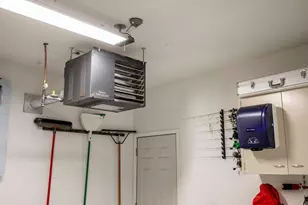 704 Pleasant View Ln, Litchfield, MN 55355 - Photo 39