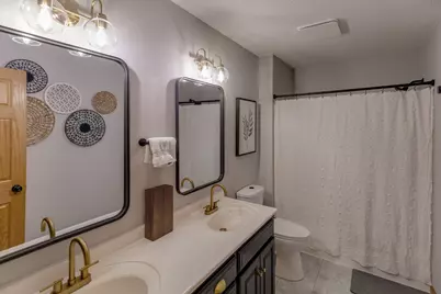 704 Pleasant View Lane, Litchfield, MN 55355 - Photo 21