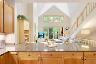 2225 Village Ter, Bloomington, MN 55431 - Photo 13