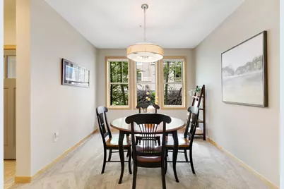 2225 Village Terrace, Bloomington, MN 55431 - Photo 5