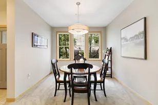 2225 Village Ter, Bloomington, MN 55431 - Photo 5