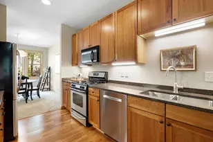 2225 Village Ter, Bloomington, MN 55431 - Photo 9