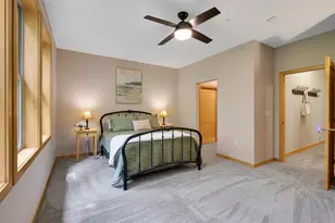 2225 Village Ter, Bloomington, MN 55431 - Photo 23