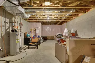 2225 Village Ter, Bloomington, MN 55431 - Photo 37