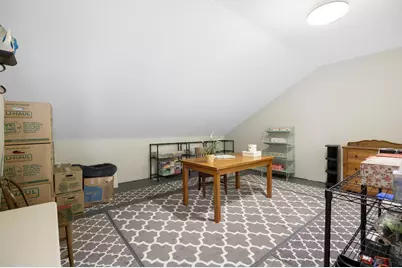 2225 Village Terrace, Bloomington, MN 55431 - Photo 33