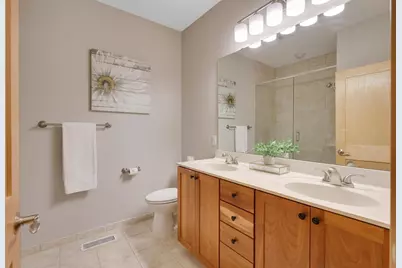 2225 Village Terrace, Bloomington, MN 55431 - Photo 25