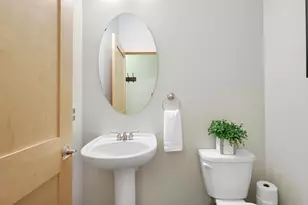 2225 Village Ter, Bloomington, MN 55431 - Photo 21