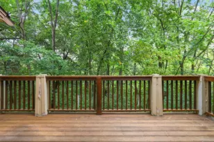 2225 Village Ter, Bloomington, MN 55431 - Photo 17