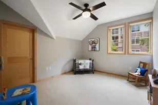 2225 Village Ter, Bloomington, MN 55431 - Photo 31