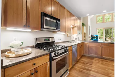 2225 Village Terrace, Bloomington, MN 55431 - Photo 11