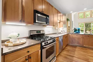 2225 Village Ter, Bloomington, MN 55431 - Photo 11