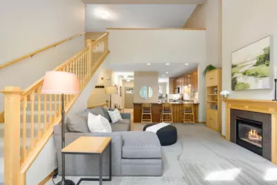 2225 Village Terrace, Bloomington, MN 55431 - Photo 19