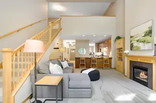 2225 Village Ter, Bloomington, MN 55431 - Photo 19