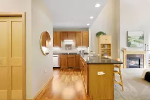 2225 Village Ter, Bloomington, MN 55431 - Photo 7