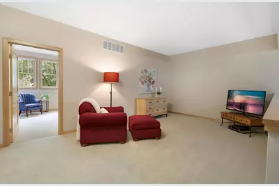 2225 Village Terrace, Bloomington, MN 55431 - Photo 27