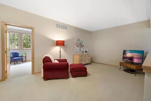 2225 Village Ter, Bloomington, MN 55431 - Photo 27