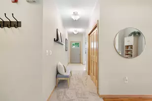 2225 Village Ter, Bloomington, MN 55431 - Photo 3