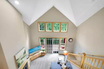 2225 Village Terrace, Bloomington, MN 55431 - Photo 29