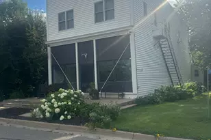 11517 Woodland Ave, South Koochiching Unorg. Terr., MN 56660 - Photo 1