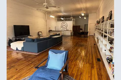 11517 Woodland Avenue, South Koochiching Unorg. Terr., MN 56660 - Photo 5