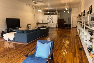 11517 Woodland Ave, South Koochiching Unorg. Terr., MN 56660 - Photo 5