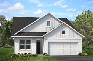 3543 Knightsbridge Trl N, Lake Elmo, MN 55042 - Photo 1