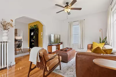 3508 Columbus Avenue, Minneapolis, MN 55407 - Photo 1