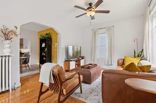 3508 Columbus Ave., Minneapolis, MN 55407 - Photo 1