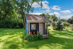 203 W Oak St, Osakis, MN 56360 - Photo 5