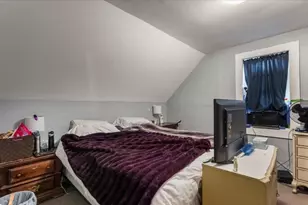 203 W Oak St, Osakis, MN 56360 - Photo 17