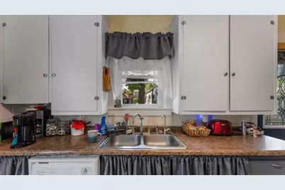 203 W Oak Street, Osakis, MN 56360 - Photo 7