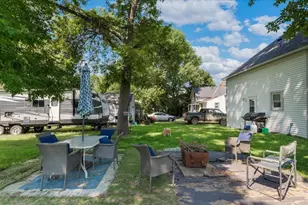 203 W Oak St, Osakis, MN 56360 - Photo 19