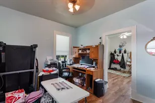 203 W Oak St, Osakis, MN 56360 - Photo 13