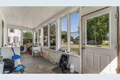 203 W Oak Street, Osakis, MN 56360 - Photo 23