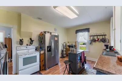 203 W Oak Street, Osakis, MN 56360 - Photo 9