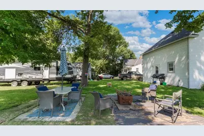 203 W Oak Street, Osakis, MN 56360 - Photo 19