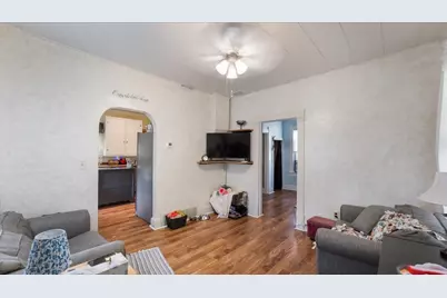 203 W Oak Street, Osakis, MN 56360 - Photo 11