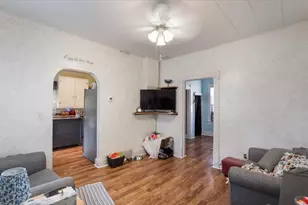 203 W Oak St, Osakis, MN 56360 - Photo 11