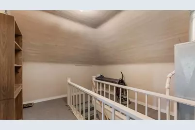 203 W Oak Street, Osakis, MN 56360 - Photo 15