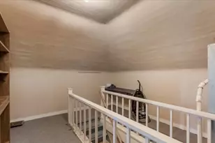 203 W Oak St, Osakis, MN 56360 - Photo 15