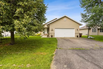 1607 Griffing Park Road, Buffalo, MN 55313 - Photo 1