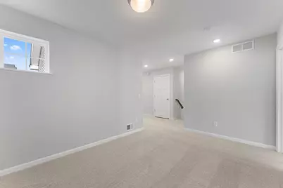 2808 Kepler Avenue NE, Saint Michael, MN 55376 - Photo 23