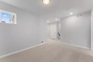 2808 Kepler Ave NE, Saint Michael, MN 55376 - Photo 23