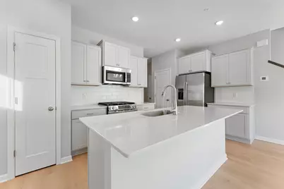 2808 Kepler Avenue NE, Saint Michael, MN 55376 - Photo 9