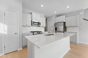 2808 Kepler Ave NE, Saint Michael, MN 55376 - Photo 9