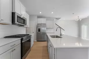 2808 Kepler Ave NE, Saint Michael, MN 55376 - Photo 13