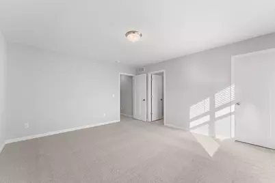 2808 Kepler Avenue NE, Saint Michael, MN 55376 - Photo 25