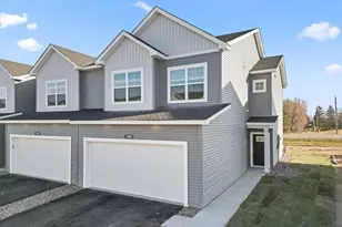 2808 Kepler Ave NE, Saint Michael, MN 55376 - Photo 3