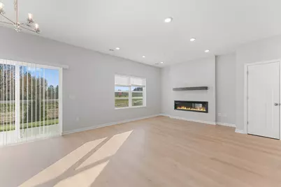 2808 Kepler Avenue NE, Saint Michael, MN 55376 - Photo 15