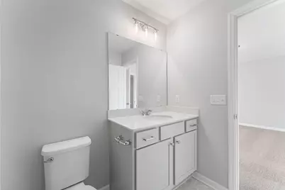 2808 Kepler Avenue NE, Saint Michael, MN 55376 - Photo 27